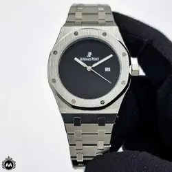 ساعت مچی ای پی مردانه صفحه مهندسی Audemars Piguet Royal Oak 6940 - فروشگاه ساعت میراکو | خرید و قیمت انواع ساعت مچی سوپر کپی و اصلی