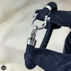 دستبند امگا 5220 - فروشگاه ساعت میراکو