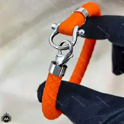 دستبند امگا 5220 - فروشگاه ساعت میراکو