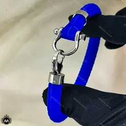 دستبند امگا 5220 - فروشگاه ساعت میراکو