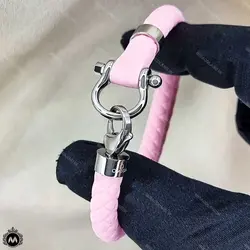 دستبند امگا 5220 - فروشگاه ساعت میراکو