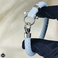 دستبند امگا 5220 - فروشگاه ساعت میراکو