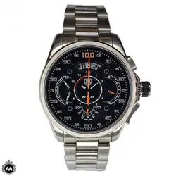 ساعت مچی مردانه تگ هویر TAG HEUER SLS - فروشگاه ساعت میراکو