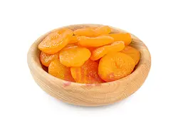 قیمت برگه زردآلو صادراتی 1401 - خرید برگه زردالو اعلا (عمده)