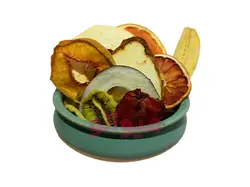 قیمت مخلوط 10 میوه خشک صادراتی 1401 | خرید مخلوط 10 میوه خشک