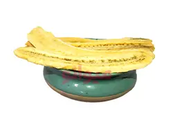 موز خشک - قیمت موز خشک شده - خرید میوه خشک موز | میوانو