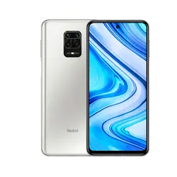 گوشی موبایل Xiaomi Note9s  128/6