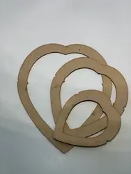 الگوی برگ مکرومه