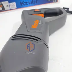 اره افقی بر زوبر مدل KRS115-750