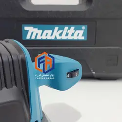 چکش ویبره کاشی و سرامیک 18 ولت ماکیتا مدل makita-18v