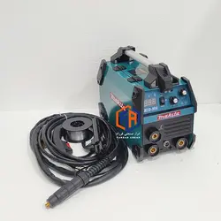 دستگاه جوش 200 آمپر سه کاره ماکیتا مدل MIG-950