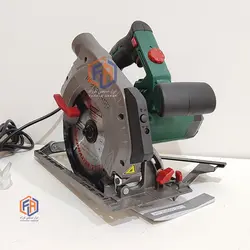 گردبر پارکساید مدل PKHS 1350C2
