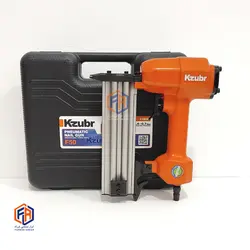 میخکوب بادی زوبر مدل K10683