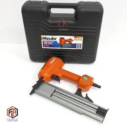 میخکوب بادی زوبر مدل K10683