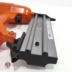میخکوب بادی زوبر مدل K10683