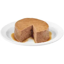 کنسرو پته با سس مخصوص توله سگ 100 گرم - فیفورا شاپ