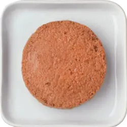 کنسرو پته گوساله مخصوص سگ نژاد کوچک 200 گرم - فیفورا شاپ