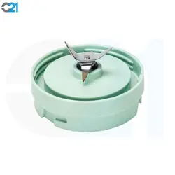 اسموتی ساز سیلورکرست مدل SSME 250 A2-اورجینال - فروشگاه اینترنتی قرن21 (فروشا)