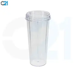 اسموتی ساز سیلورکرست مدل SSME 250 A2-اورجینال - فروشگاه اینترنتی قرن21 (فروشا)
