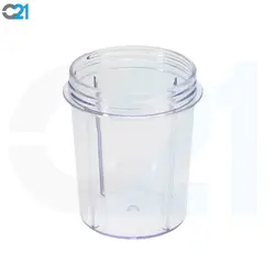 اسموتی ساز سیلورکرست مدل SSME 250 A2-اورجینال - فروشگاه اینترنتی قرن21 (فروشا)