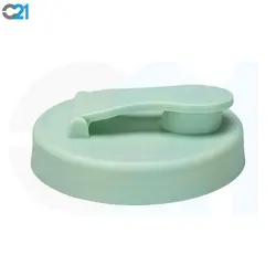 اسموتی ساز سیلورکرست مدل SSME 250 A2-اورجینال - فروشگاه اینترنتی قرن21 (فروشا)