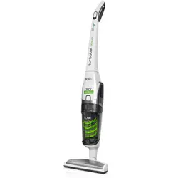 جارو شارژی عصایی سولاک  مدل  sOlac MOD.AE2550