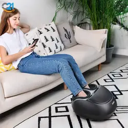 ماساژور پا رنفو Renpho Foot Massager-اورجینال