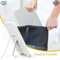 لامپ ال ای دی لایت تراپی نور درمانی مدل LQ-06 1000LUX