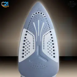اتو بخار سینگر مدل SINGER SNG 5.22