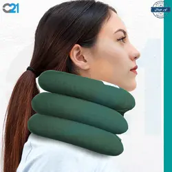 بالش طبی دور گردنی Medi Grade