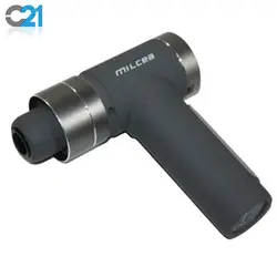 ماساژور تفنگیmilcea Q1