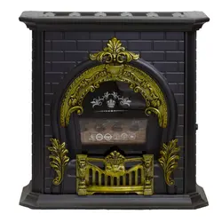 بخاری گازی جنرال پرنس 24000