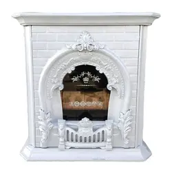 بخاری گازی جنرال پرنس 24000