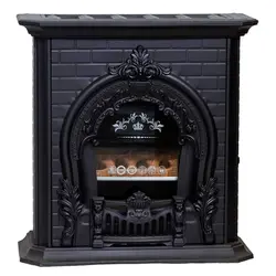 بخاری گازی جنرال پرنس 24000