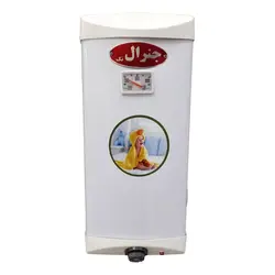 آبگرمکن برقی جنرال 20 لیتری