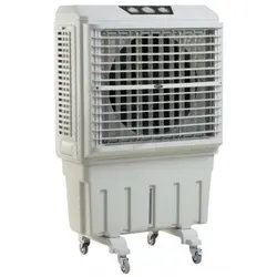 کولر آبی جنرال پرتابل 33000