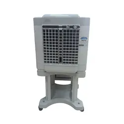 کولر آبی جنرال پرتابل 3000