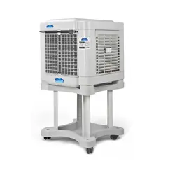 کولر آبی جنرال پرتابل 3000
