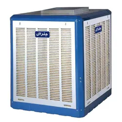 کولر آبی جنرال 5800 بالازن