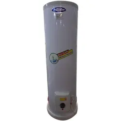 آبگرمکن برقی جنرال 160 لیتری