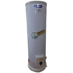آبگرمکن برقی جنرال 160 لیتری