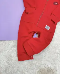 سرهمی خرچنگ