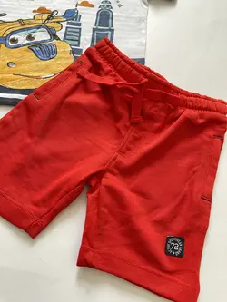 تیشرت شلوارک هواپیما