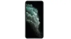 گوشی موبایل اپل مدل iPhone 11 Pro ظرفیت ۲۵۶ گیگابایت