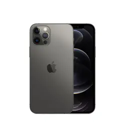 گوشی موبایل اپل مدل iPhone 12 Pro تک سیم‌ کارت ظرفیت 256 گیگابایت
