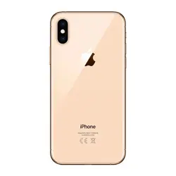 گوشی موبایل اپل مدل iPhone XS تک سیم کارت ظرفیت 256 گیگابایت