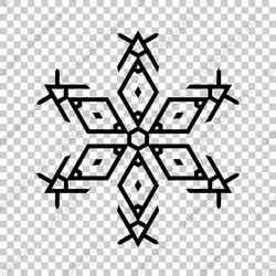 طرح ماندالا (349) - خدمات گرافیکی