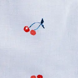 خرید بیلر دامنی گیلاس Oshkosh کد s000907 - 359,000&nbsp;تومان از فروشگاه بچگانه اینفینیتی