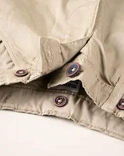 خرید شلوار کتان ساسبندار mayoral کد s000844 - 349,000&nbsp;تومان از فروشگاه بچگانه اینفینیتی