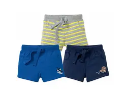 خرید پک شلوارک lupilu کد b000211 - 269,000&nbsp;تومان از فروشگاه بچگانه اینفینیتی